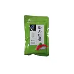 Cjo Wasabi Powder 200g